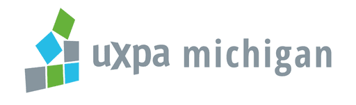 uxpa michigan
