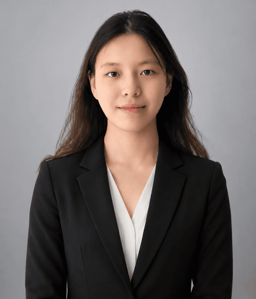Shujun Li